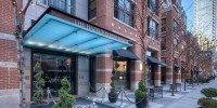 Image for 118 Yorkville Avenue, Suite 703,  M5R1H5