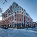 118-Yorkville-Avenue-Toronto-street