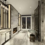 206-Bloor-Street W-Toronto-bathroom