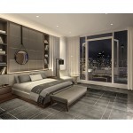 206-Bloor-Street W-Toronto-bedroom