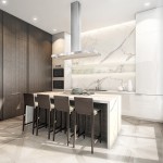 206-Bloor-Street W-Toronto-kitchen