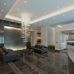 206-Bloor-Street W-Toronto-lobby