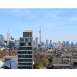 206-Bloor-Street W-Toronto-view