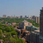 206-Bloor-Street W-Toronto-view4