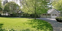 Image for 29 Colonial Crescent,  L6J 4K8 